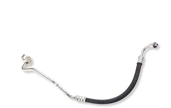 Mercedes-Benz E W213 Air conditioning (A/C) pipe/hose A2138305100