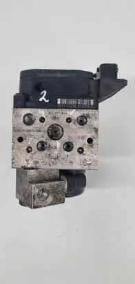 Mercedes-Benz S W220 ABS Pump 0265202444