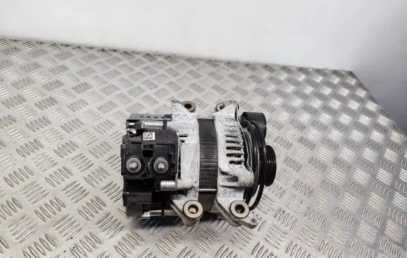 Volvo XC60 Generator/alternator 36003710 32137503