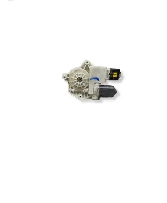 Citroen C4 SpaceTourer Rear door window regulator motor 9825709980 A65075126
