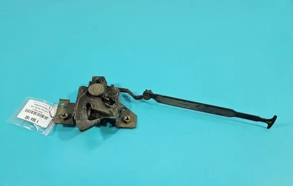 Ford Fiesta Engine bonnet/hood lock/catch IMPRK1564180