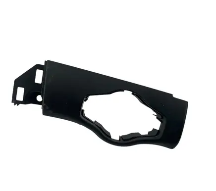 Audi A5 Sportback 8TA Light switch 8T2858342