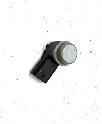 Fiat 500 Abarth Parking PDC sensor 735545157