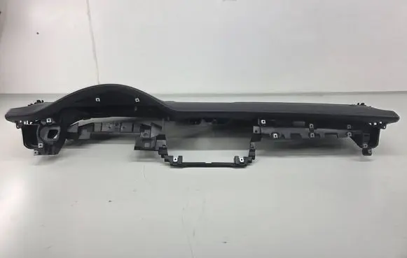 Porsche Panamera (970) Dashboard 97055210107