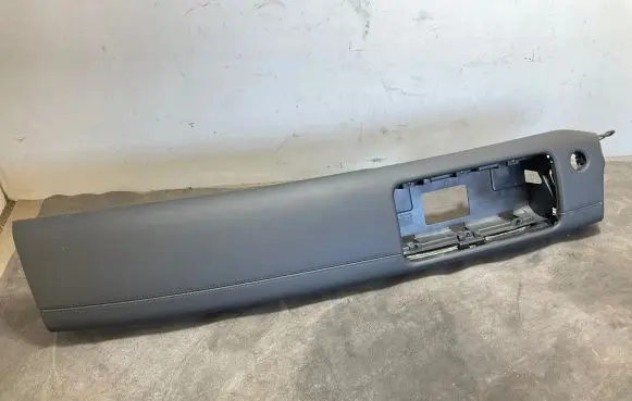 Land Rover Evoque II Dashboard center trim panel 19K18C899CB 8066808TX6