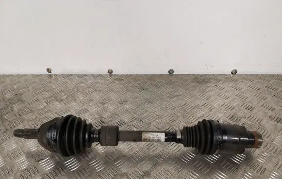 Mini Cooper Countryman R60 Front driveshaft 10332316 9813712
