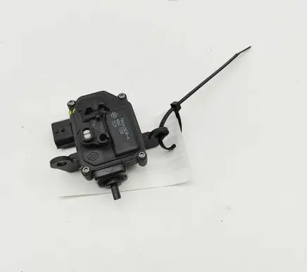 Renault Zoe Fuel tank cap lock 788261002R