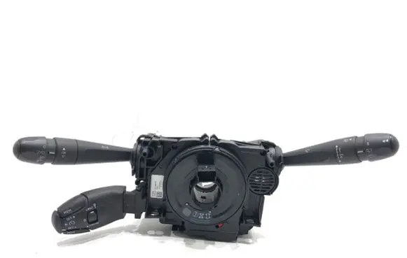 Wiper turn signal indicator stalk/switch