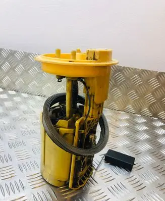 Volkswagen Eos In-tank fuel pump 1K0919050