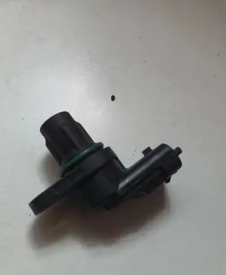Volvo XC60 Crankshaft position sensor 0232103063
