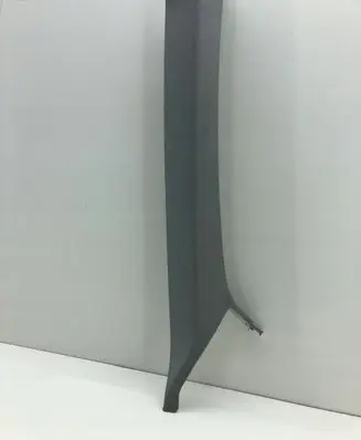 Audi A4 S4 B9 (A) pillar trim
