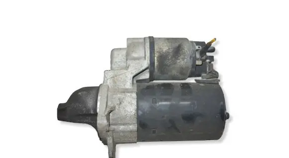 Opel Astra J Starter motor 55566800