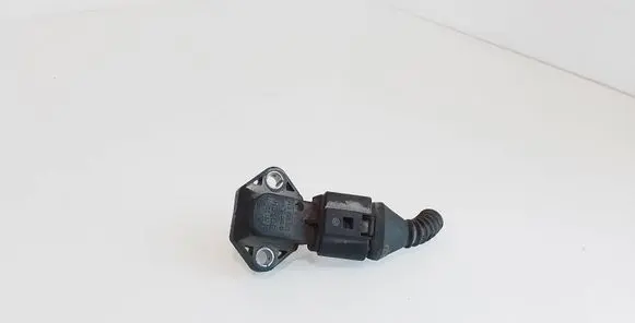 Volkswagen PASSAT B5 Air pressure sensor 1J0973704