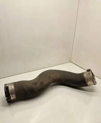 BMW 1 F20 F21 Intercooler hose/pipe 7810617