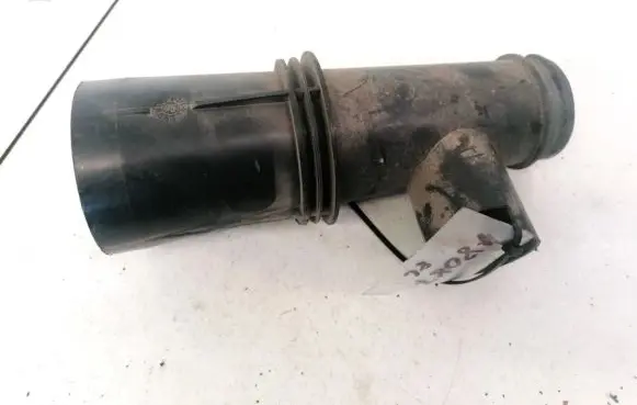 Renault Laguna I Air intake hose/pipe FE7441
