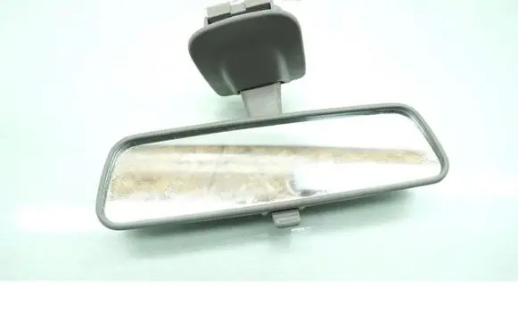 Suzuki Swift III Rear view mirror (interior) 