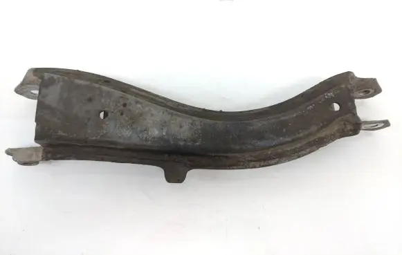 Volvo S60 Rear control arm