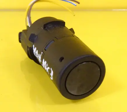 Ford Mondeo Mk III Parking PDC sensor 3S7J15K859AA