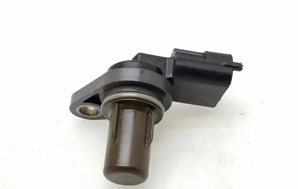 KIA Ceed Crankshaft position sensor 3935003030