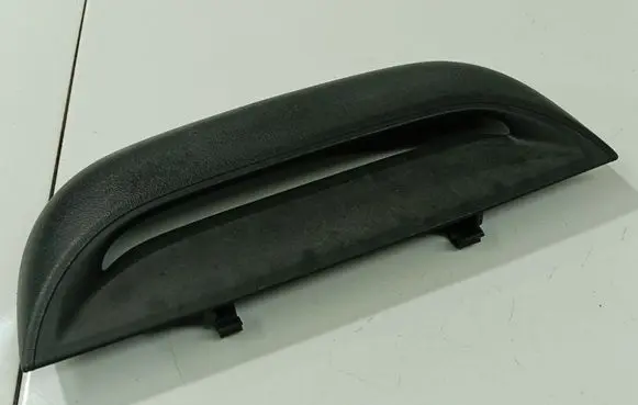 Honda Accord Other interior part 