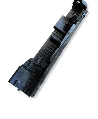 BMW X3 F25 Side radiator support slam panel 7593838