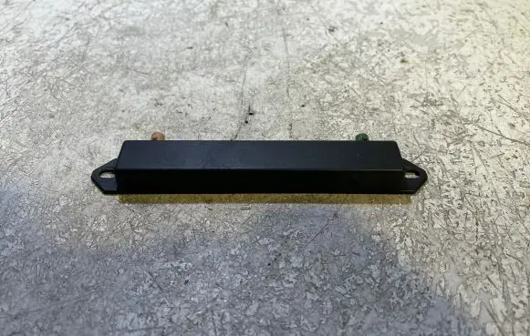 Jeep Grand Cherokee WL Other control units/modules 68520861AA C5220