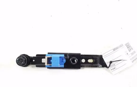 Hyundai Kona I Seat belt height adjuster 88890F2000