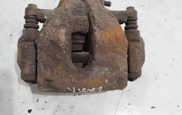 Toyota Corolla E140 E150 Front brake caliper