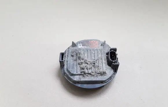 Mazda 6 Headlight ballast module Xenon KDLS001