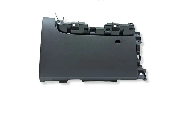 Hyundai Ioniq 5 Dashboard lower bottom trim panel 84760GI900