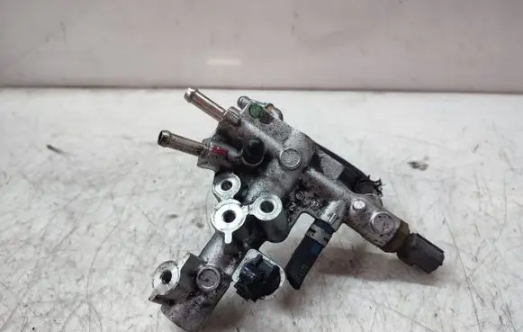 Mazda CX-5 Other engine bay part