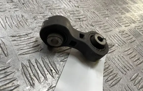 Rear anti-roll bar/stabilizer link