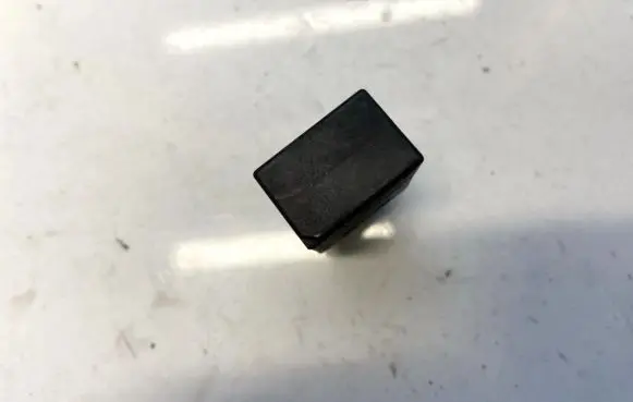 Volvo V70 Other relay 9441161