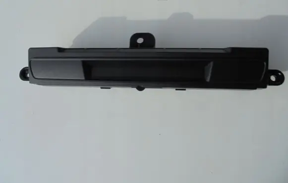 Mazda CX-3 Screen/display/small screen BHR155260