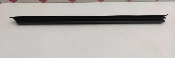 BMW M5 F90 Other front door trim element 7334960