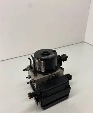 Audi A3 S3 8P ABS Pump 1K0907379AC 10096003593 1K0614517AE
