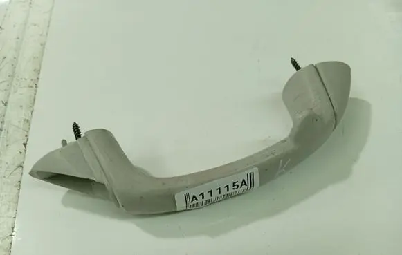 Mini One - Cooper R50 - 53 Rear interior roof grab handle 