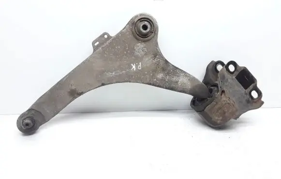 Volvo S60 Front lower control arm/wishbone 31340128