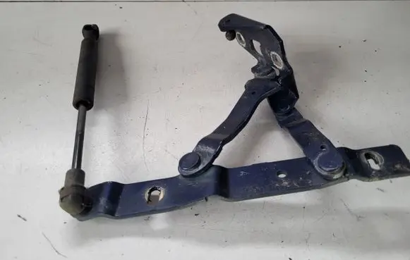 Porsche Boxster 986 Tailgate/trunk/boot hinge 98651215101