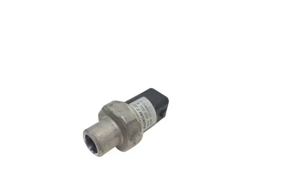 Audi A4 S4 B5 8D Air conditioning (A/C) pressure sensor 8D0959482B