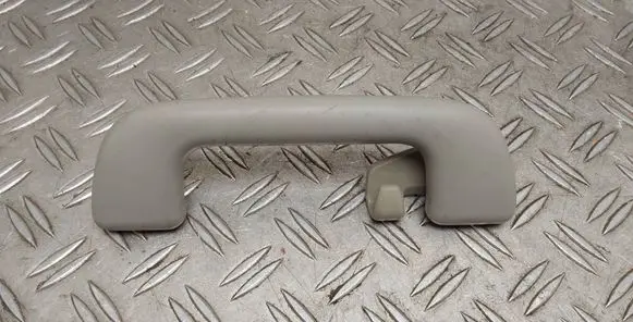 Toyota Avensis T270 Rear interior roof grab handle