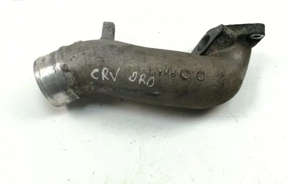 Honda CR-V Air intake hose/pipe