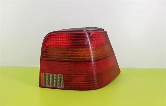 Volkswagen Golf IV Rear/tail lights 1J6945096Q