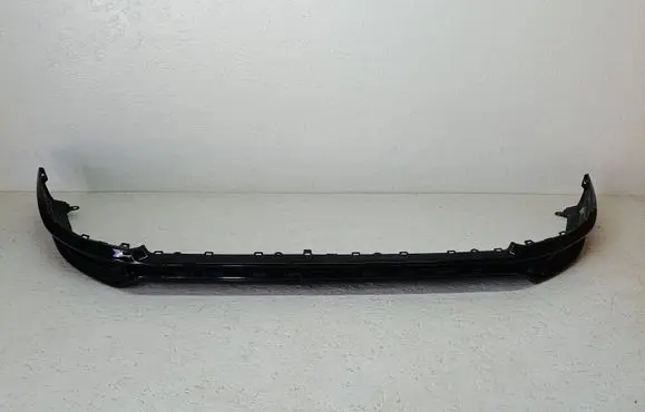 Toyota RAV 4 (XA50) Front bumper 5241142140