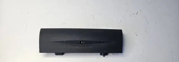 BMW 4 F36 Gran coupe Panel trim 51459218562