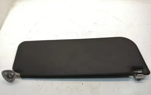 Ford Transit Sun visor
