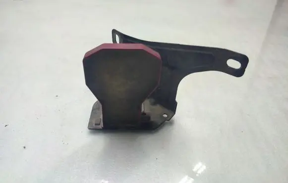 Audi A3 S3 8V Bluetooth antenna 4M0035507