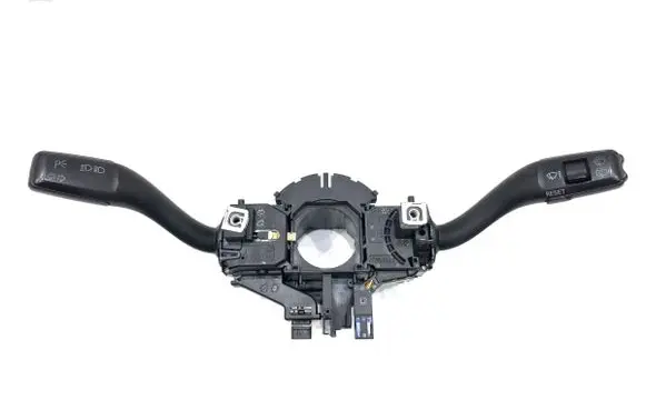 Audi A3 S3 8P Wiper turn signal indicator stalk/switch 8P0907137BJ