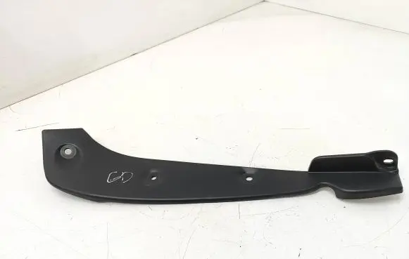 Ford Focus Other sill/pillar trim element JX7BN279A66AB R4ZQA