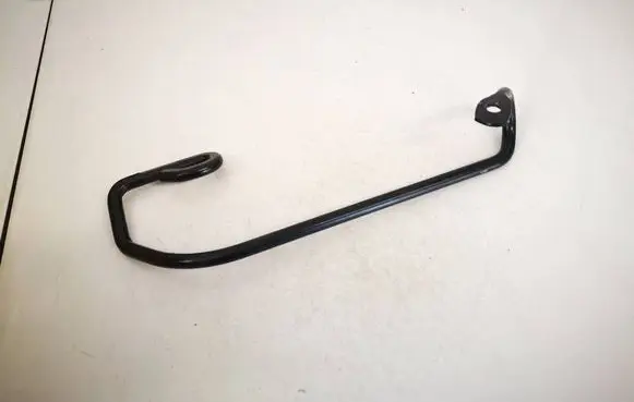 Seat Ibiza IV (6J,6P) Other exterior part